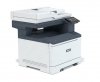 Xerox Urządzenie wielofunkcyjne C325V_DNI A4 4w1 33ppm^Wifi^Duplex